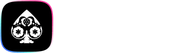 Gamble Winners Casino