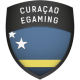 Curacao Egaming