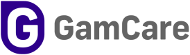 gamcare