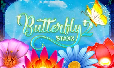 Butterfly Staxx2