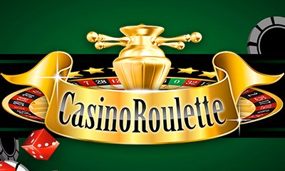 Casino Roulette