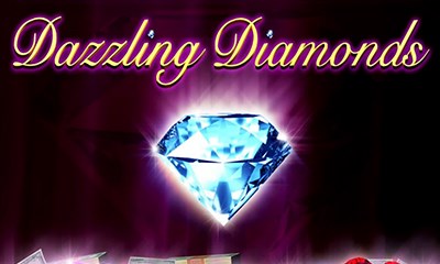 Dazzling Diamonds