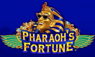 Pharaohs Fortune